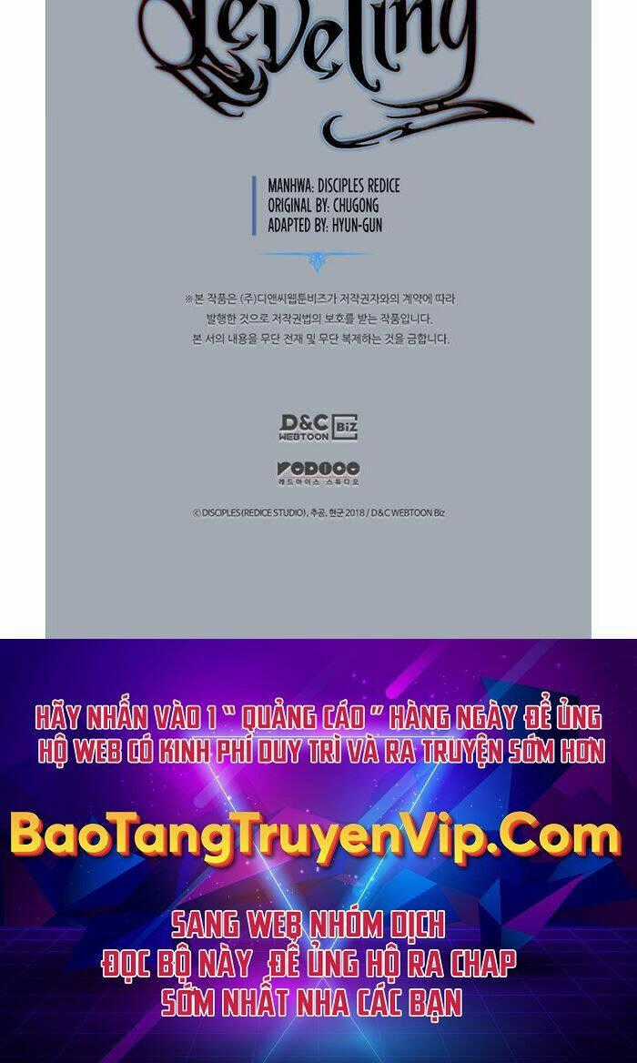 Solo Leveling Ss3 Chapter 17 trang 69