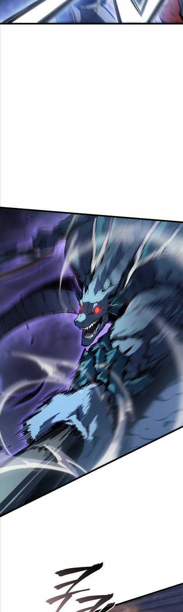 Solo Leveling Ss3 Chapter 18 trang 18