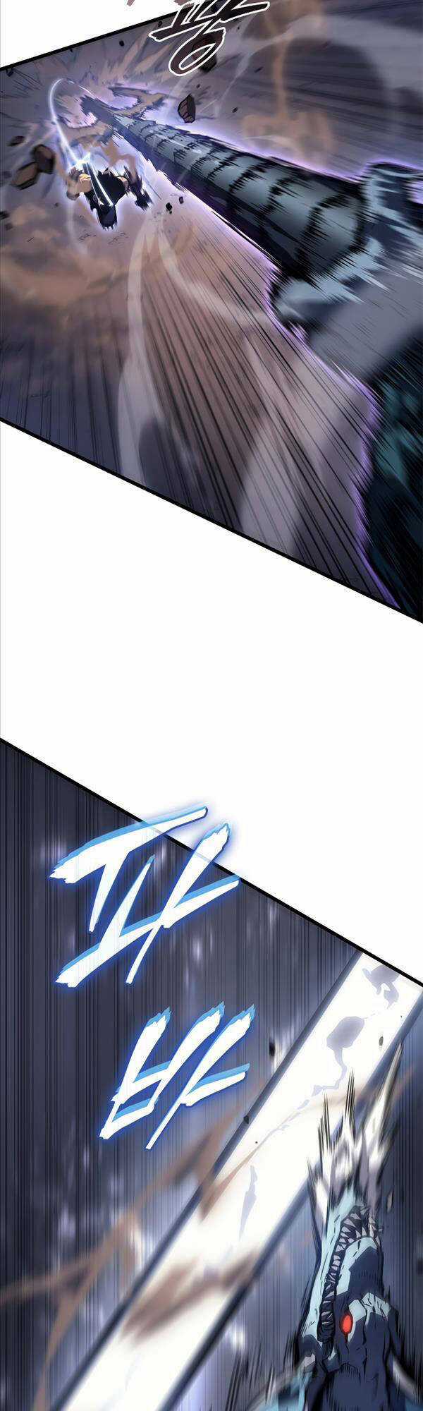 Solo Leveling Ss3 Chapter 18 trang 19