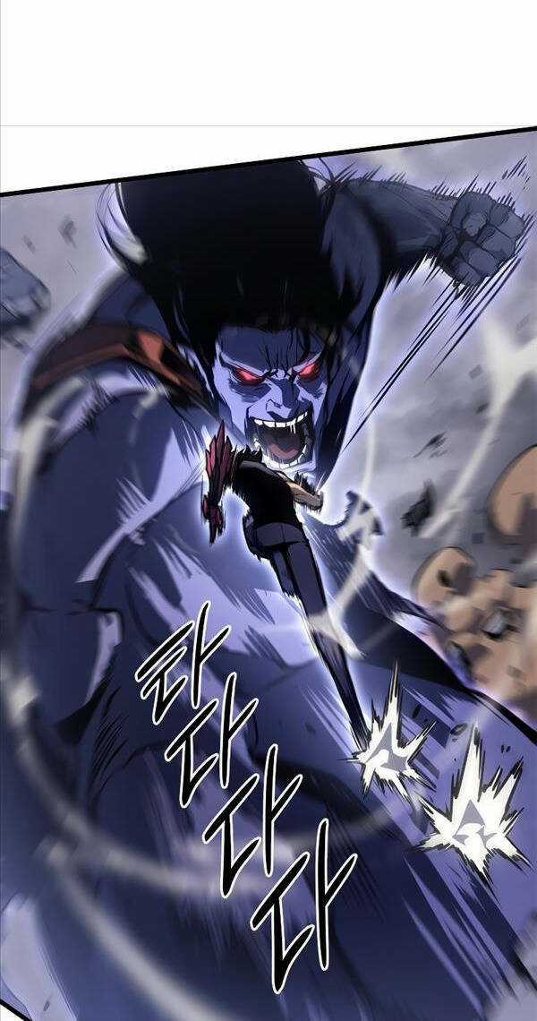 Solo Leveling Ss3 Chapter 18 trang 22