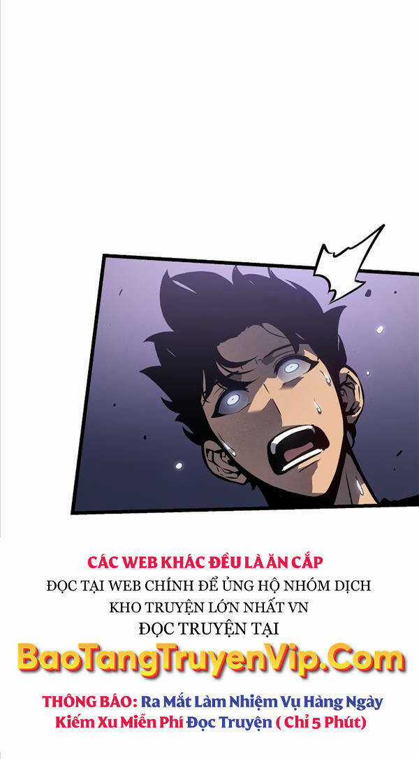 Solo Leveling Ss3 Chapter 18 trang 32