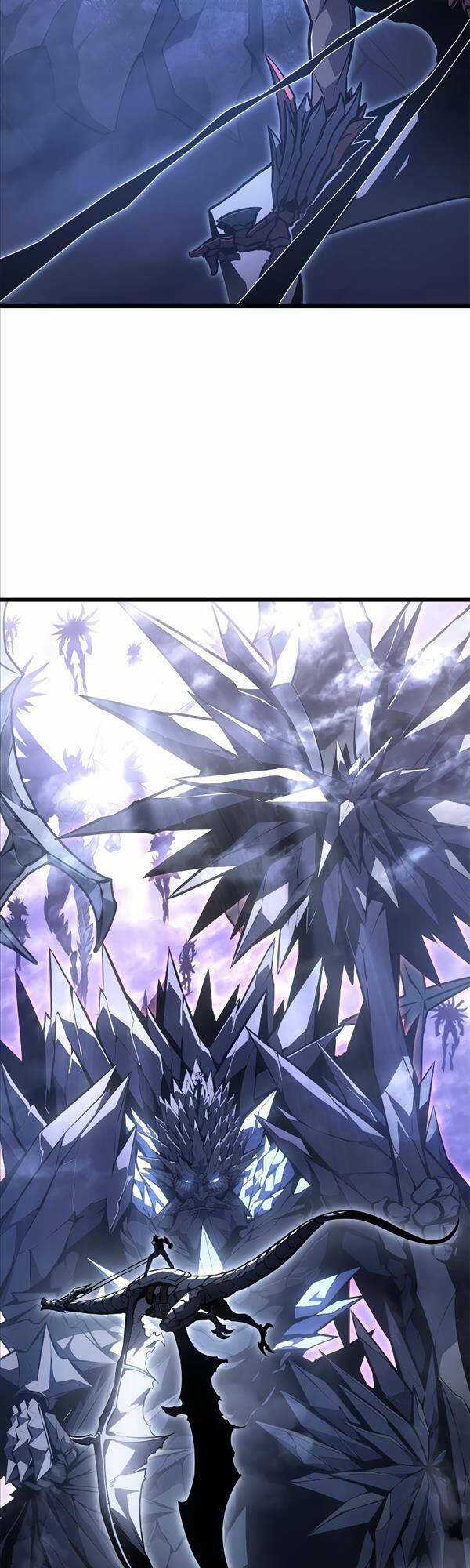 Solo Leveling Ss3 Chapter 18 trang 39