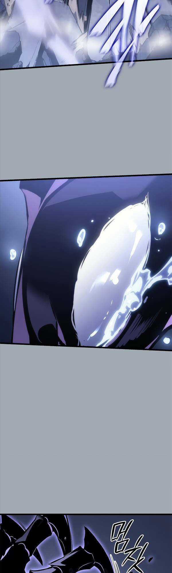 Solo Leveling Ss3 Chapter 18 trang 4