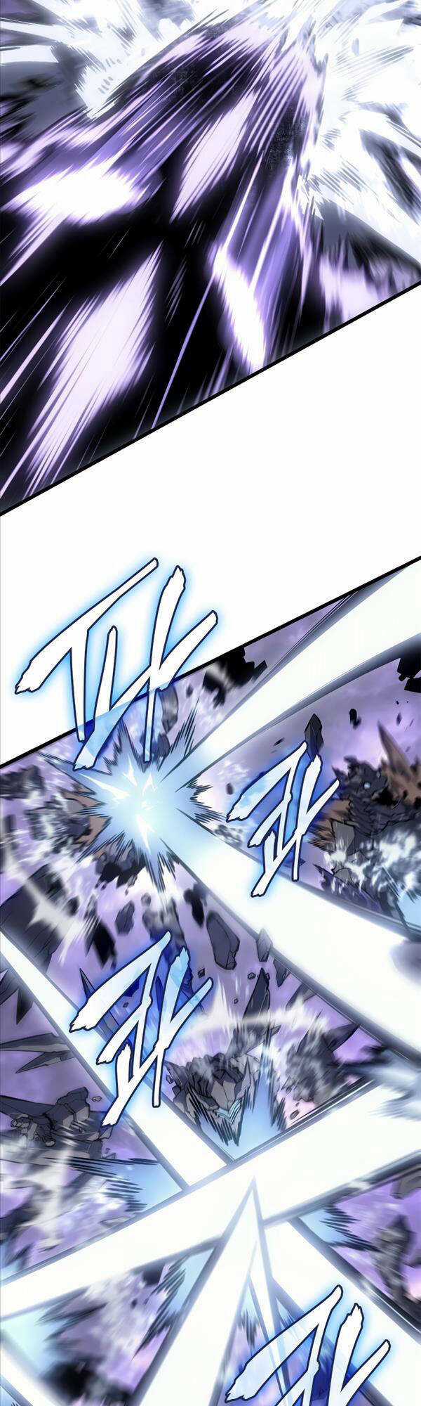 Solo Leveling Ss3 Chapter 18 trang 43