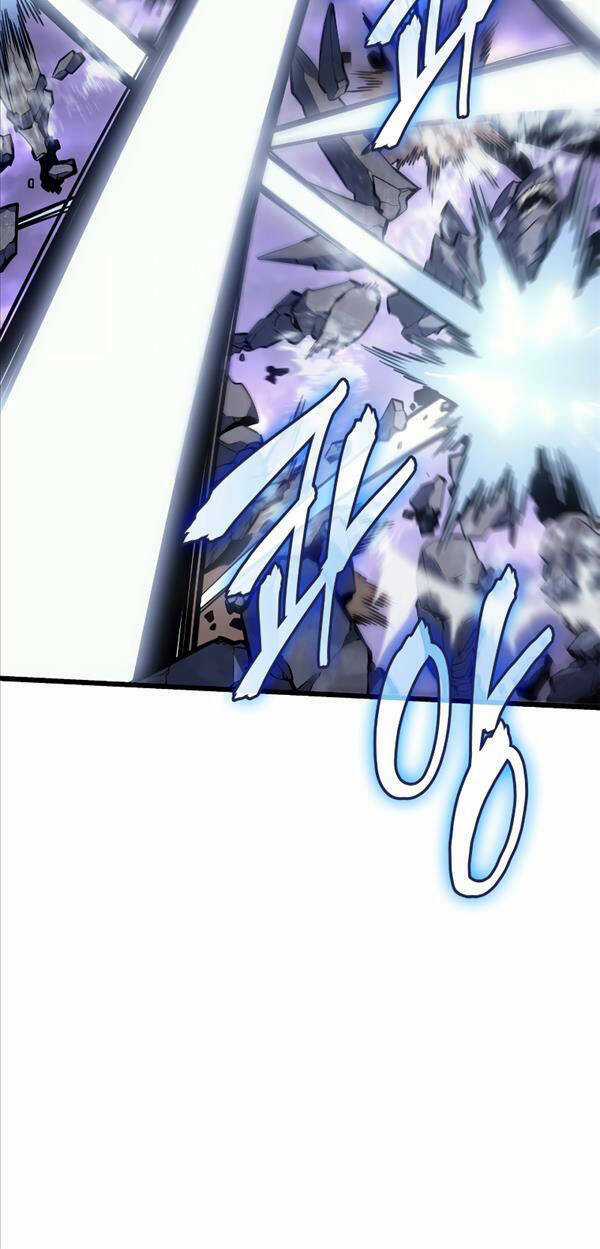 Solo Leveling Ss3 Chapter 18 trang 44