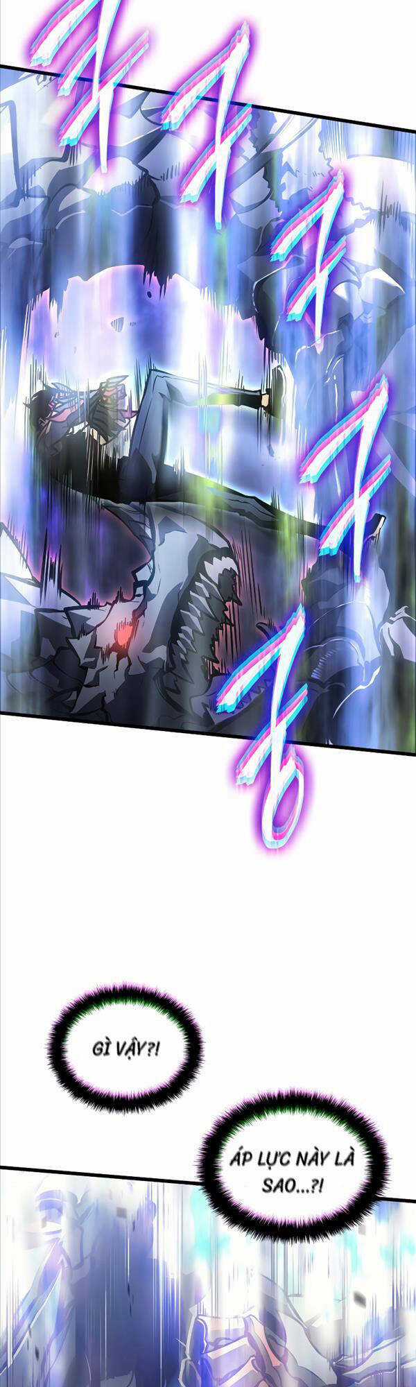Solo Leveling Ss3 Chapter 18 trang 46