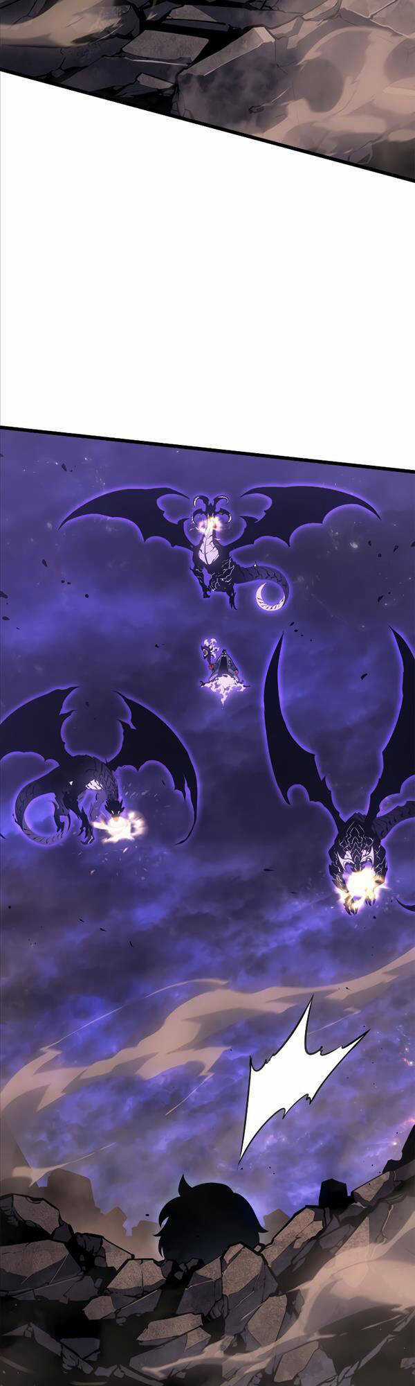 Solo Leveling Ss3 Chapter 18 trang 51