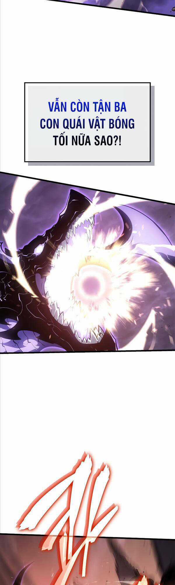 Solo Leveling Ss3 Chapter 18 trang 53