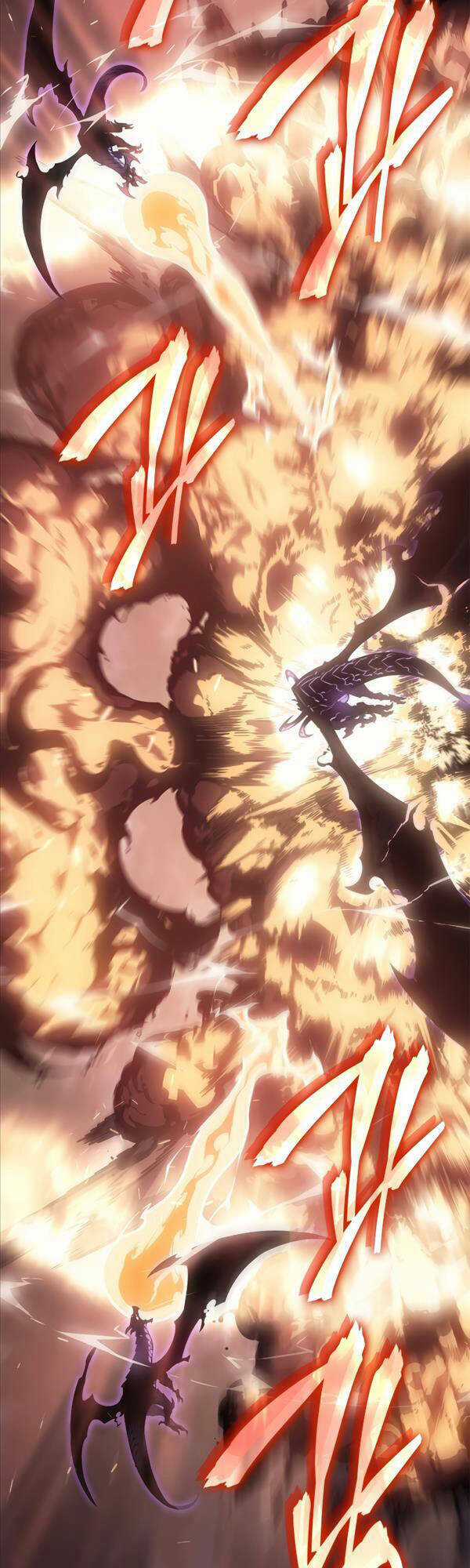 Solo Leveling Ss3 Chapter 18 trang 54