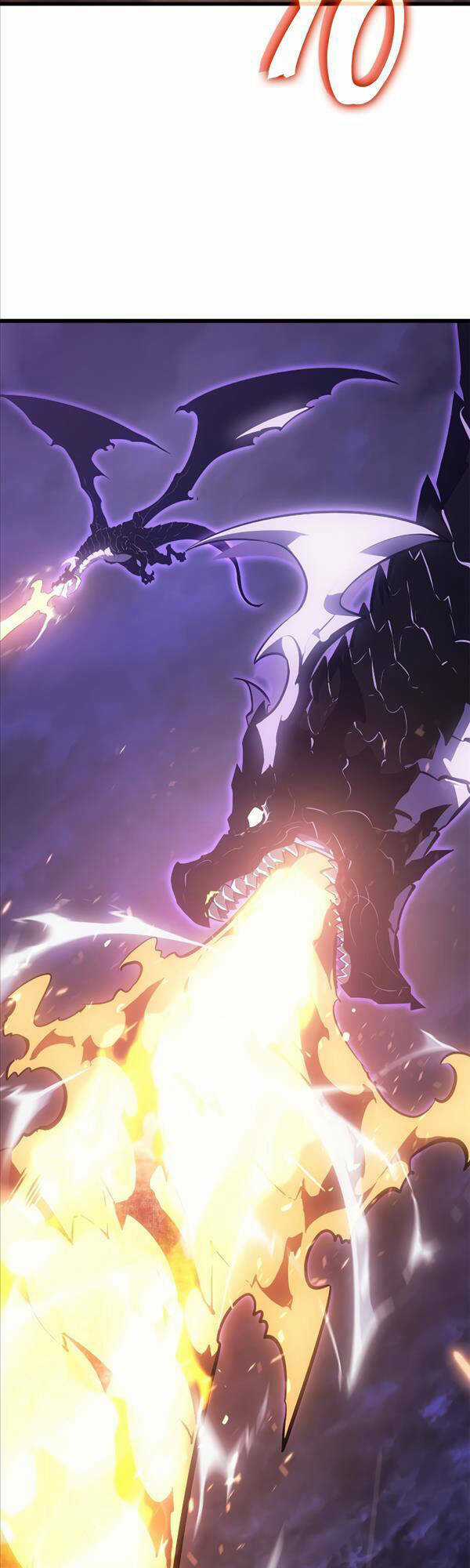 Solo Leveling Ss3 Chapter 18 trang 55