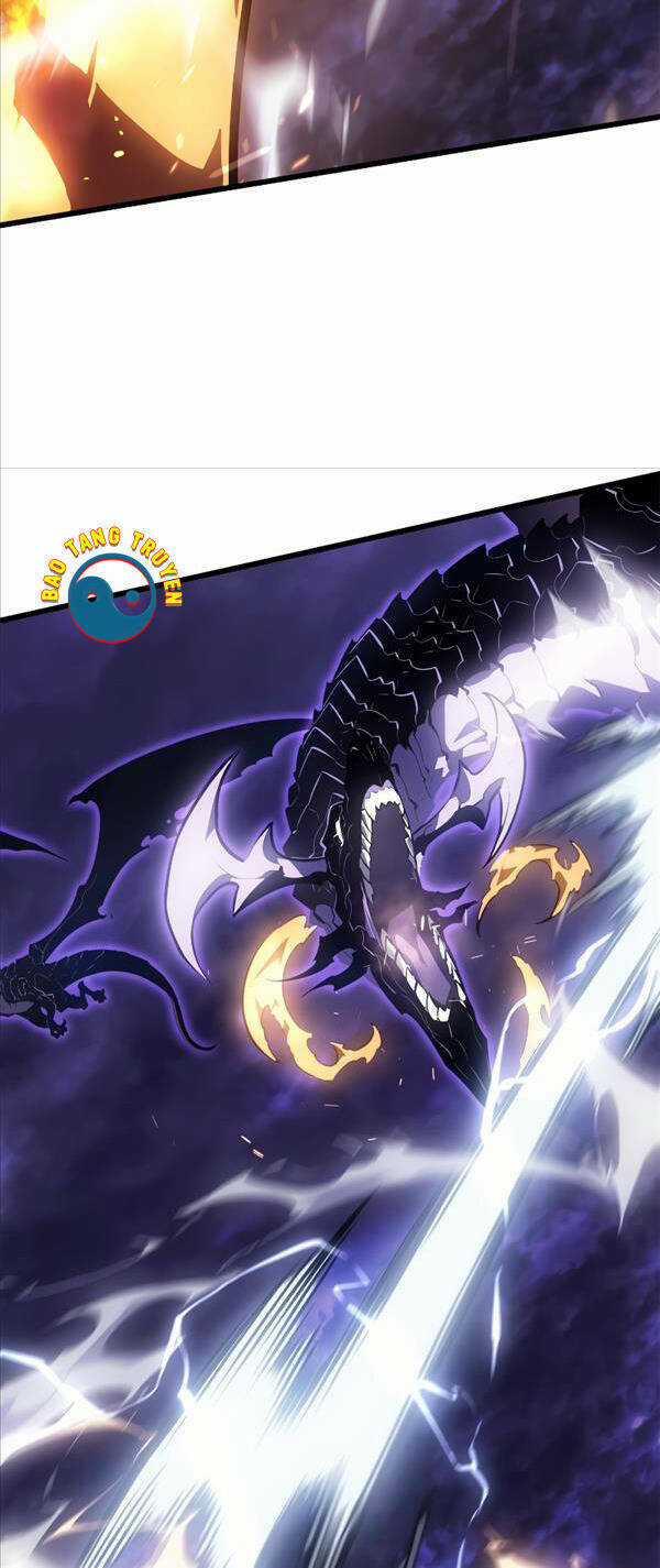 Solo Leveling Ss3 Chapter 18 trang 56