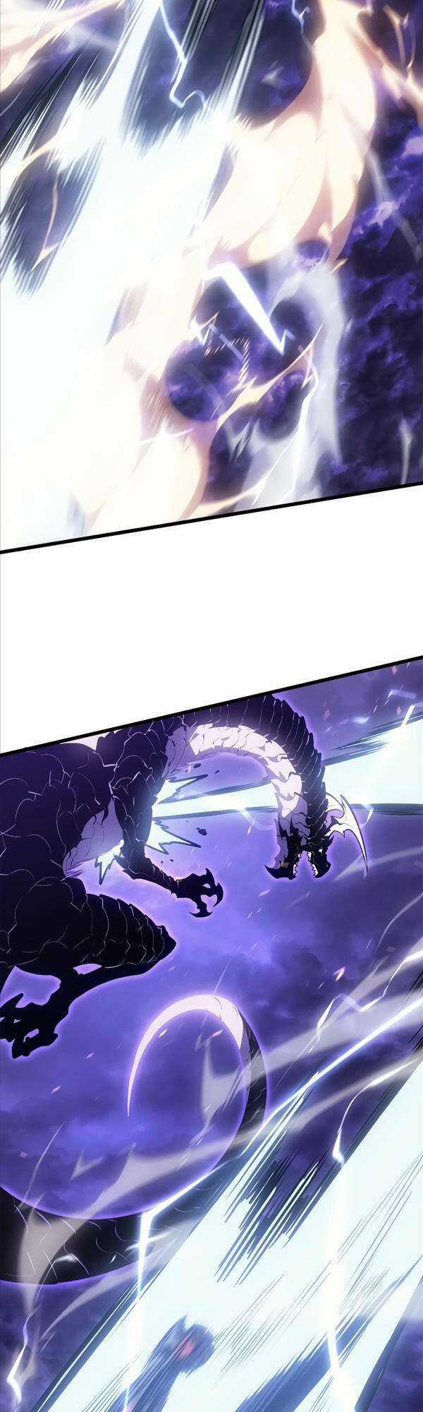 Solo Leveling Ss3 Chapter 18 trang 57