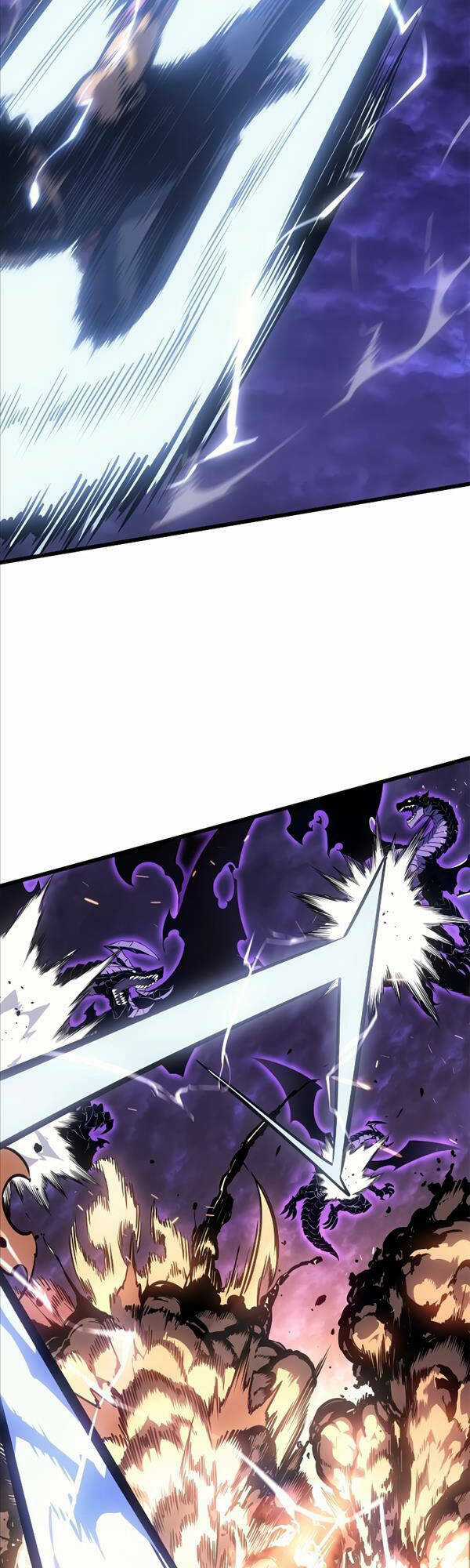 Solo Leveling Ss3 Chapter 18 trang 58