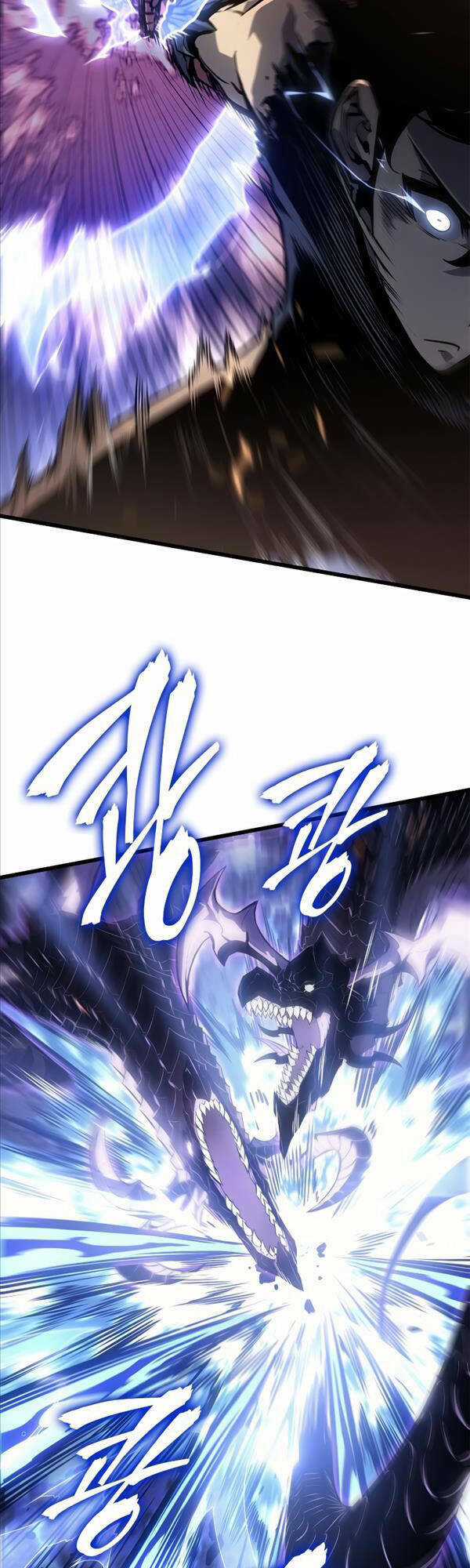 Solo Leveling Ss3 Chapter 18 trang 60