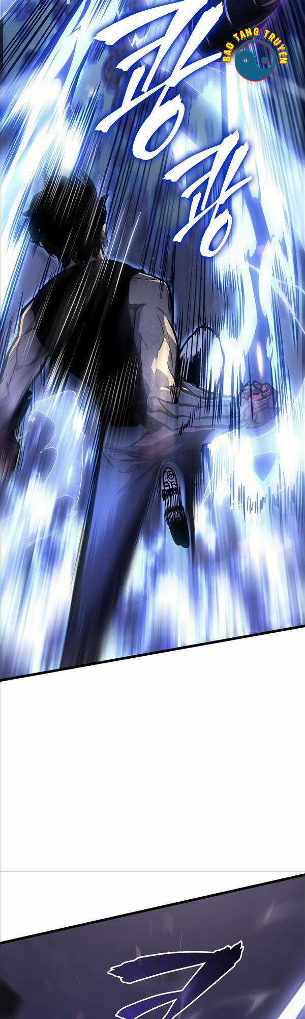 Solo Leveling Ss3 Chapter 18 trang 61