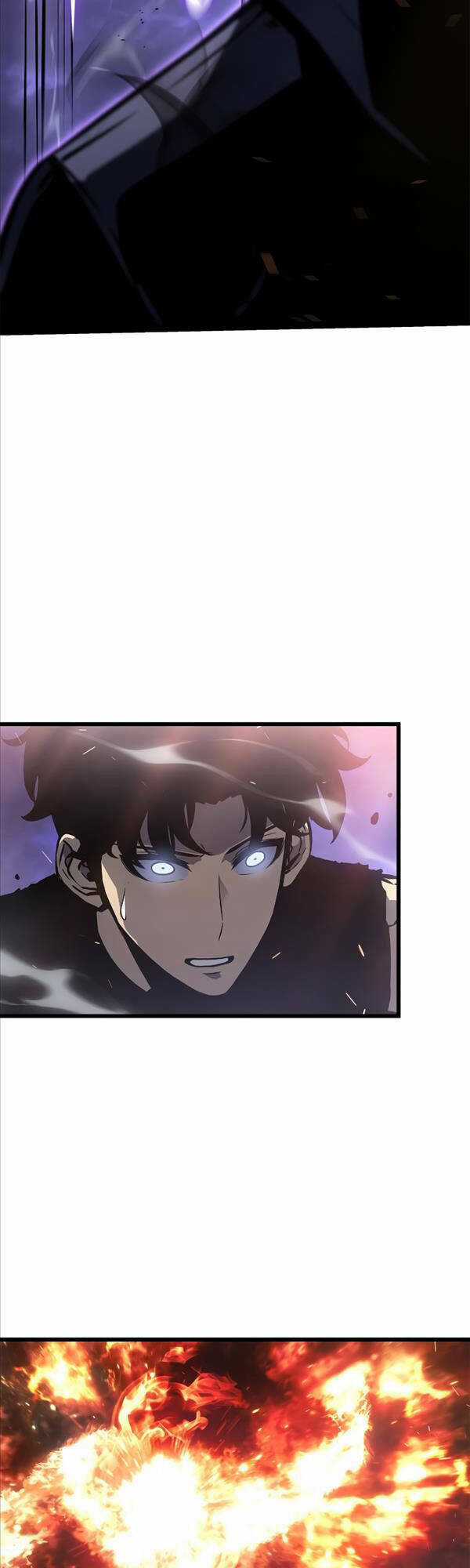 Solo Leveling Ss3 Chapter 18 trang 64