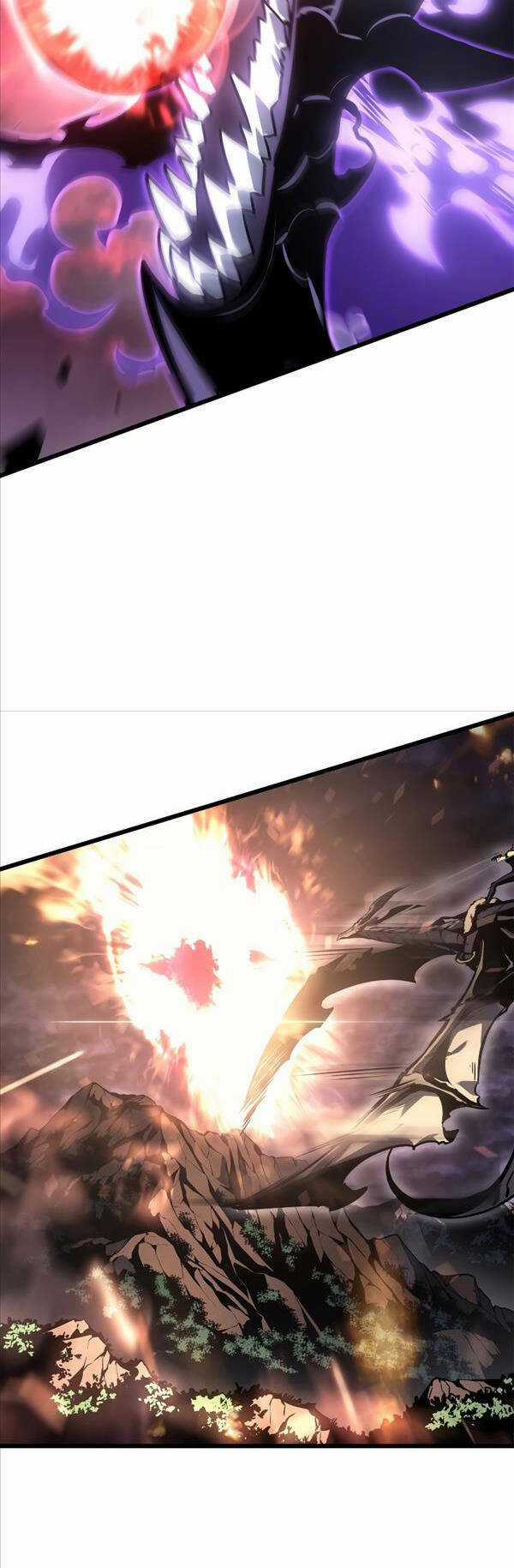 Solo Leveling Ss3 Chapter 18 trang 67