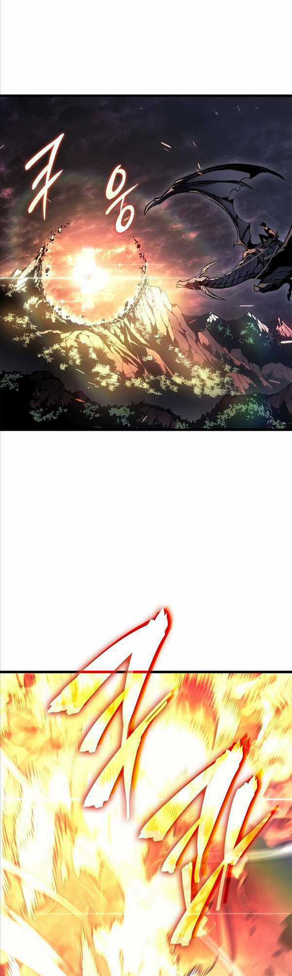 Solo Leveling Ss3 Chapter 18 trang 68