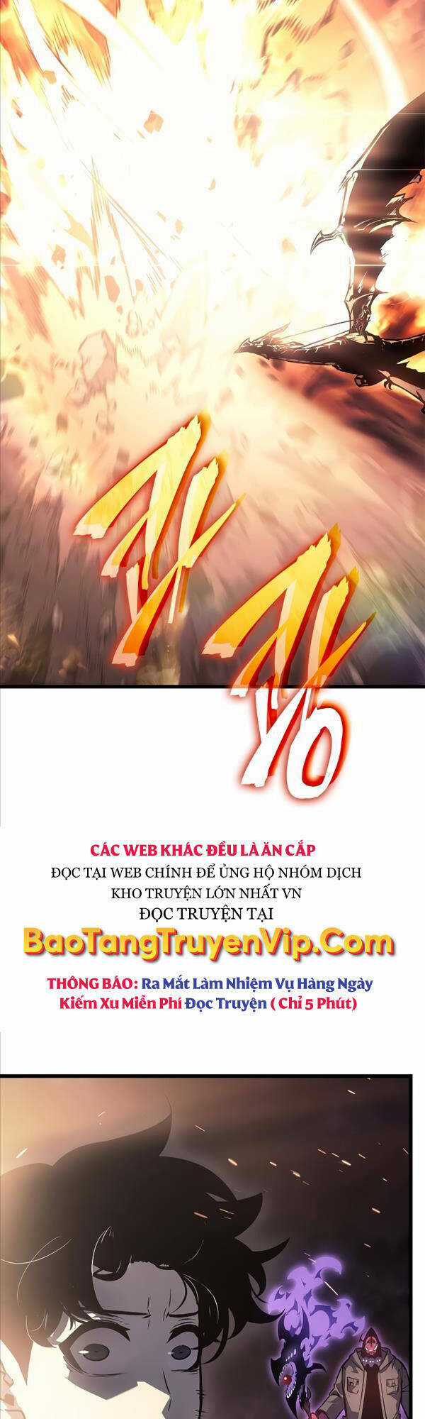 Solo Leveling Ss3 Chapter 18 trang 69