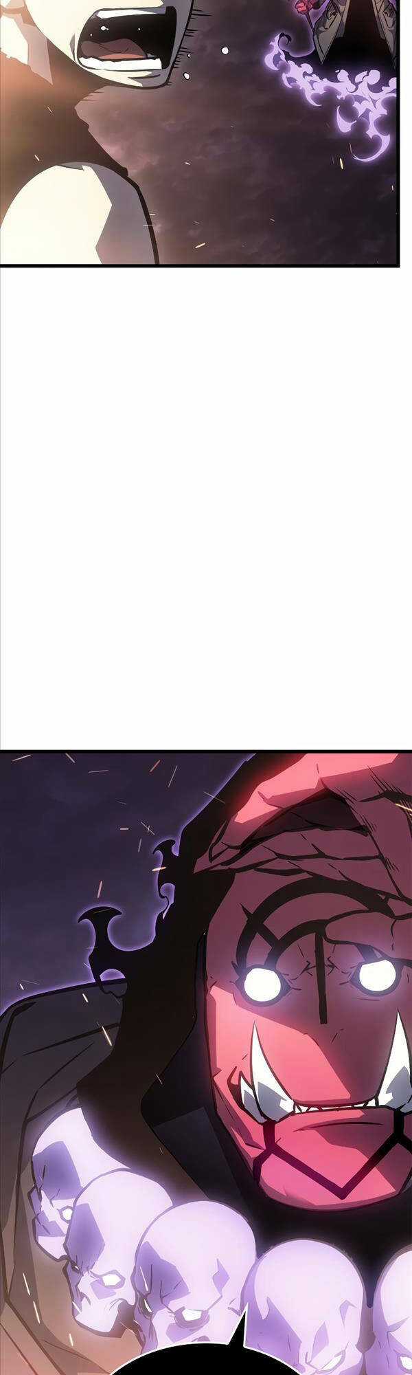 Solo Leveling Ss3 Chapter 18 trang 70