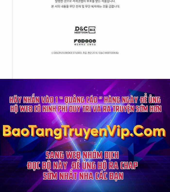 Solo Leveling Ss3 Chapter 18 trang 72