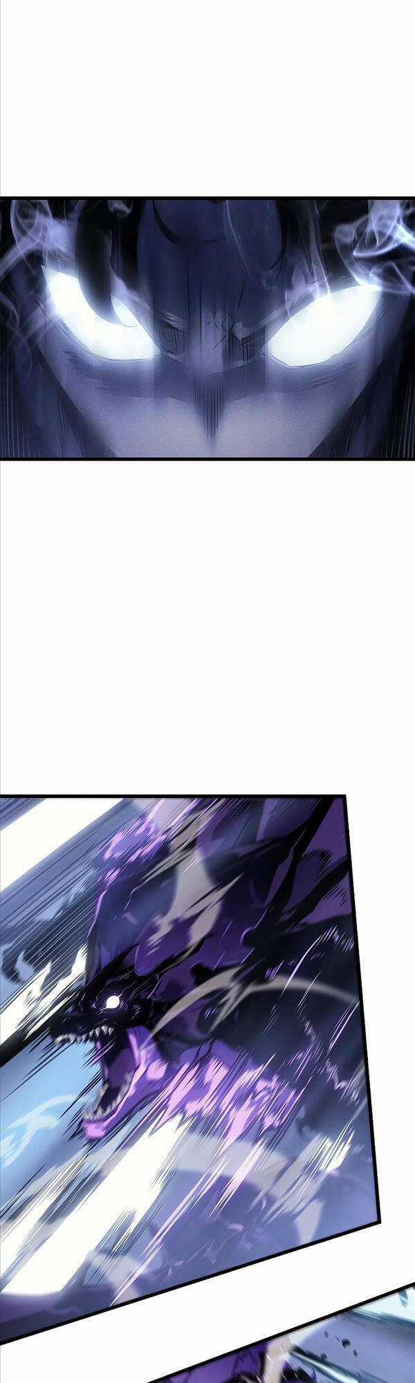 Solo Leveling Ss3 Chapter 19 trang 13