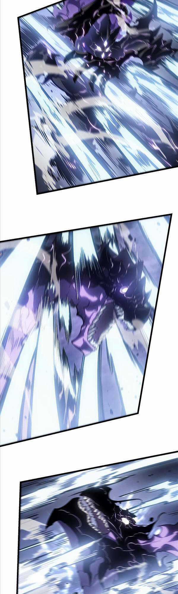 Solo Leveling Ss3 Chapter 19 trang 14