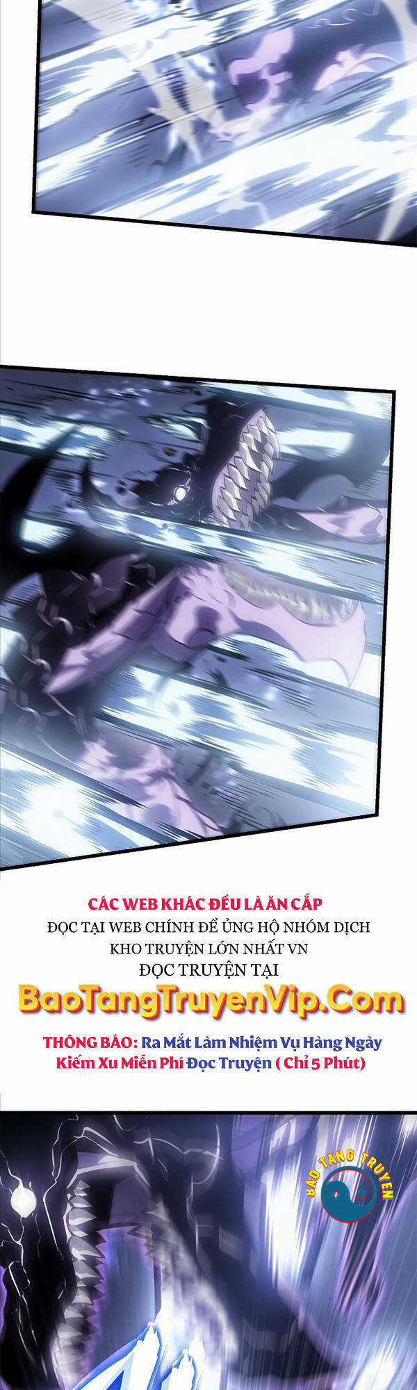 Solo Leveling Ss3 Chapter 19 trang 15