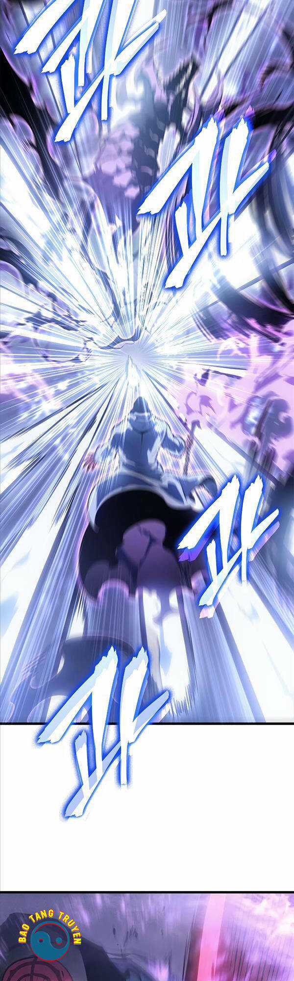 Solo Leveling Ss3 Chapter 19 trang 16