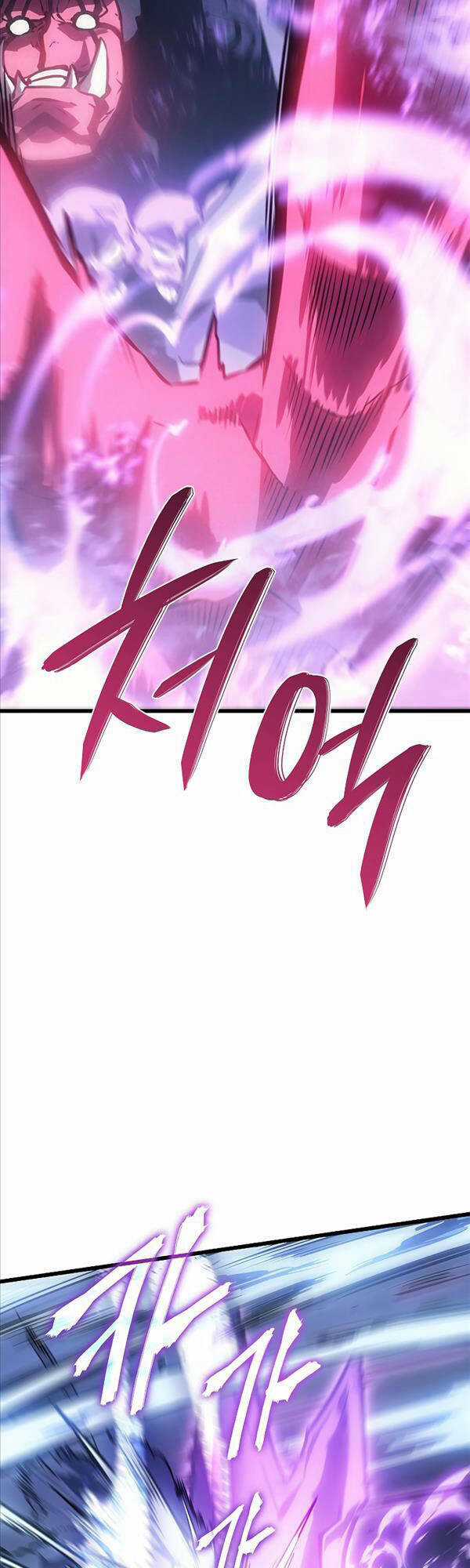 Solo Leveling Ss3 Chapter 19 trang 17