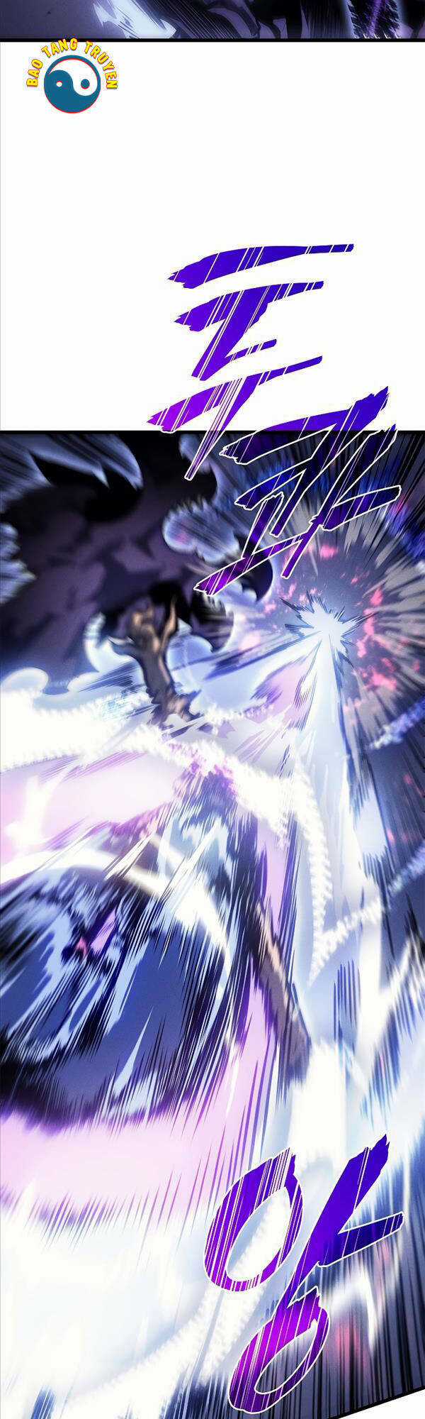 Solo Leveling Ss3 Chapter 19 trang 20