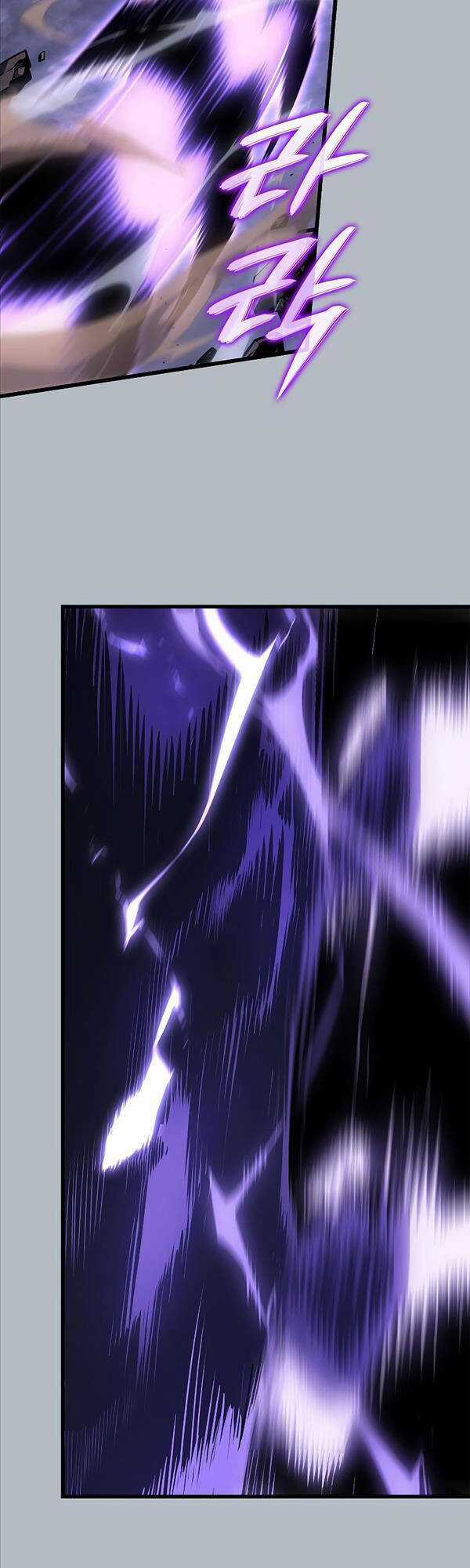 Solo Leveling Ss3 Chapter 19 trang 41