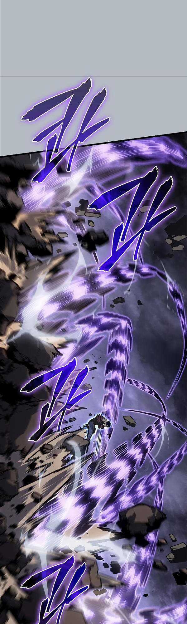 Solo Leveling Ss3 Chapter 19 trang 42