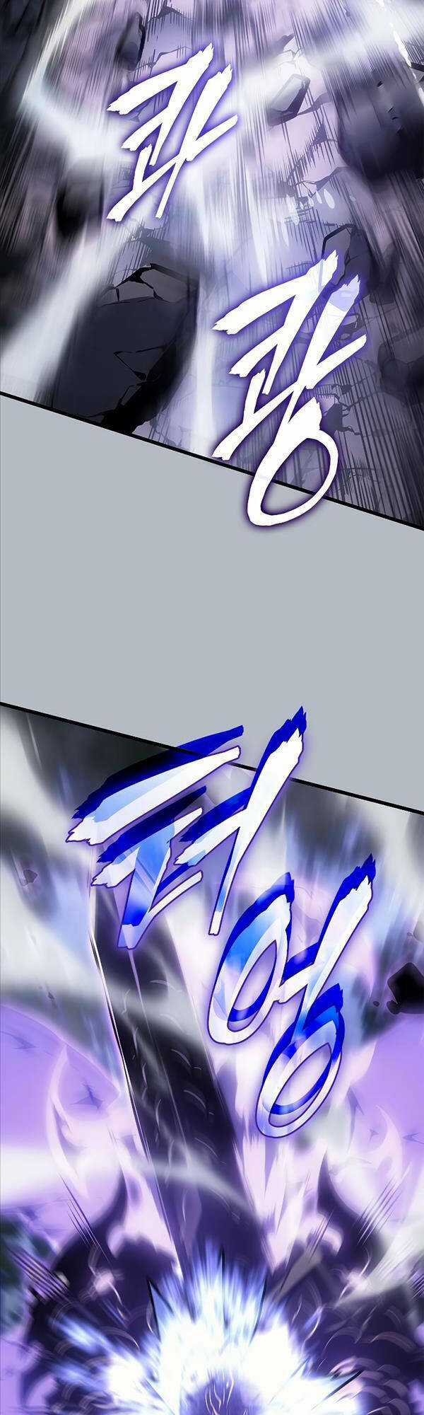 Solo Leveling Ss3 Chapter 19 trang 47