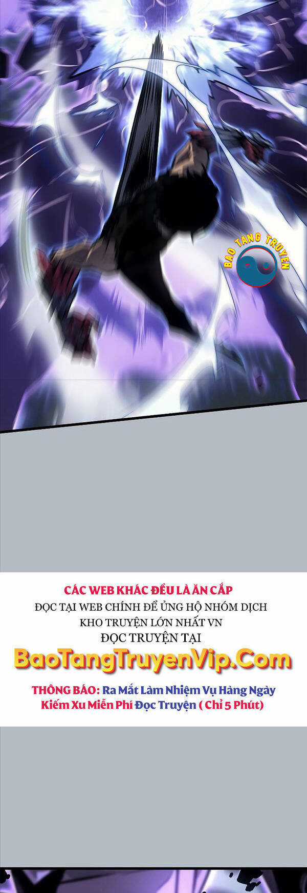 Solo Leveling Ss3 Chapter 19 trang 48