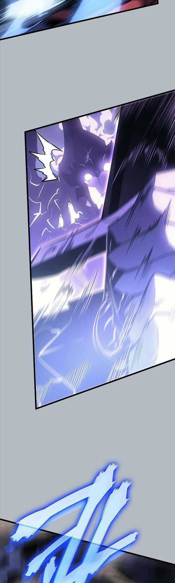 Solo Leveling Ss3 Chapter 19 trang 50