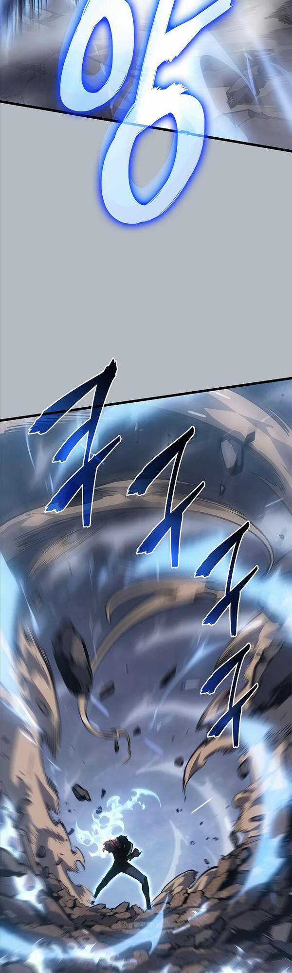 Solo Leveling Ss3 Chapter 19 trang 52