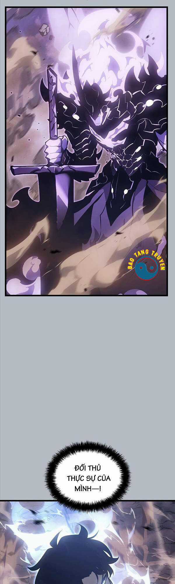 Solo Leveling Ss3 Chapter 19 trang 55