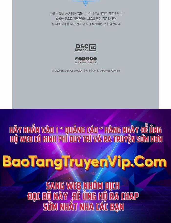 Solo Leveling Ss3 Chapter 19 trang 59