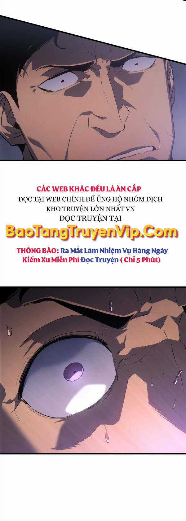 Solo Leveling Ss3 Chapter 2 trang 11