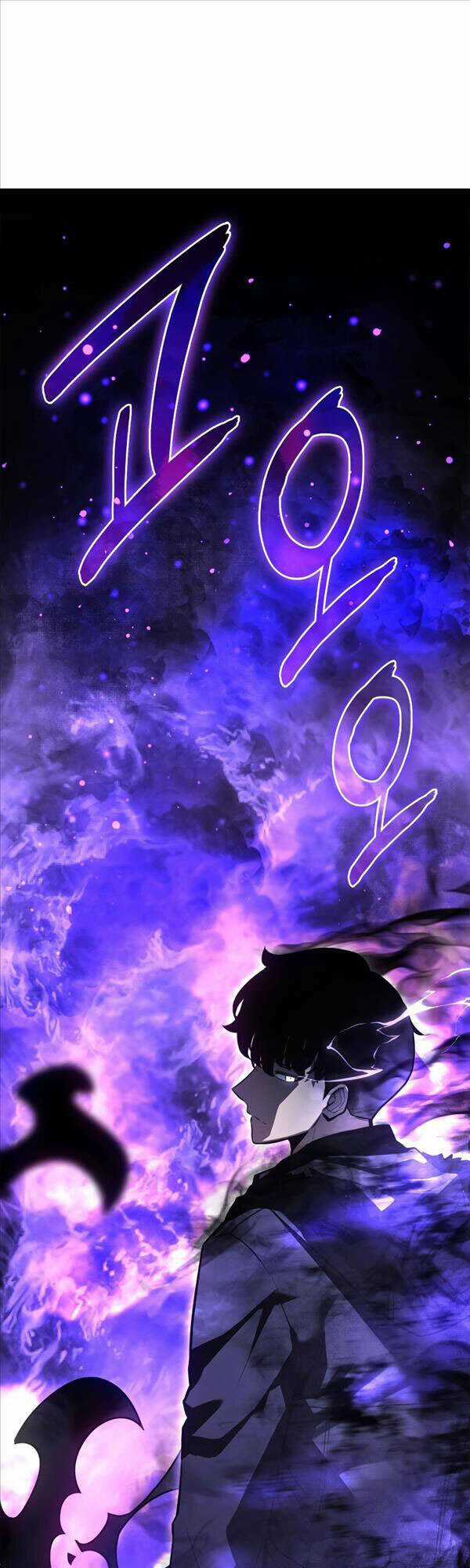 Solo Leveling Ss3 Chapter 2 trang 12