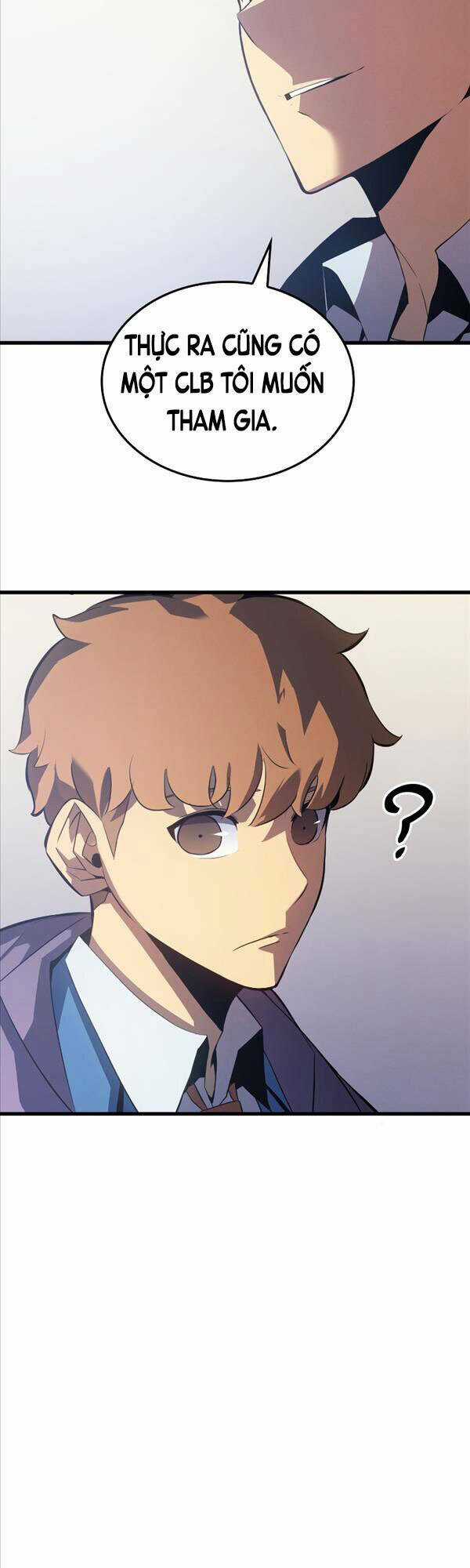 Solo Leveling Ss3 Chapter 2 trang 35