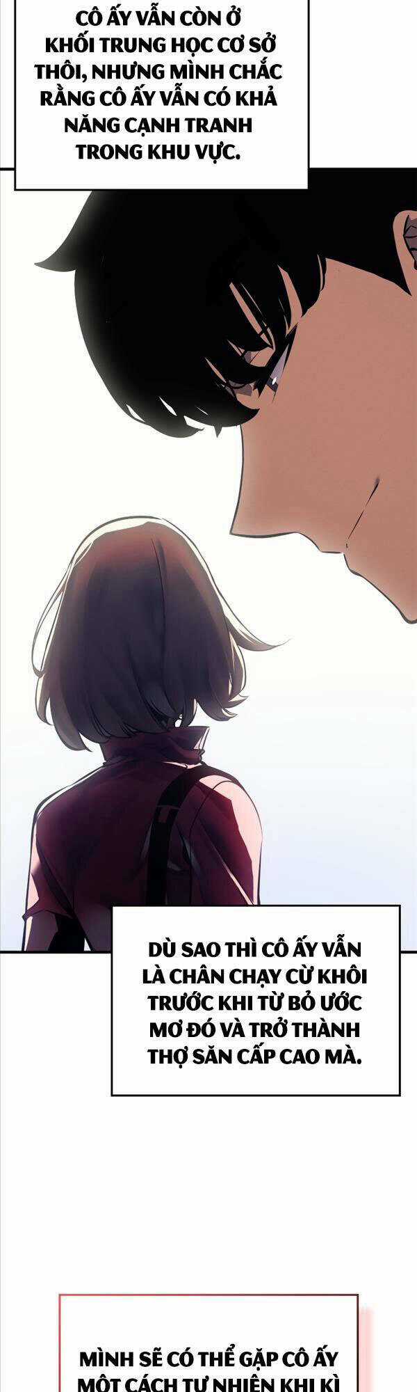 Solo Leveling Ss3 Chapter 2 trang 42