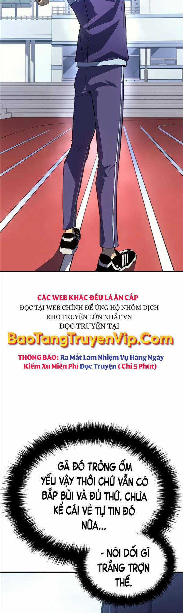 Solo Leveling Ss3 Chapter 2 trang 45