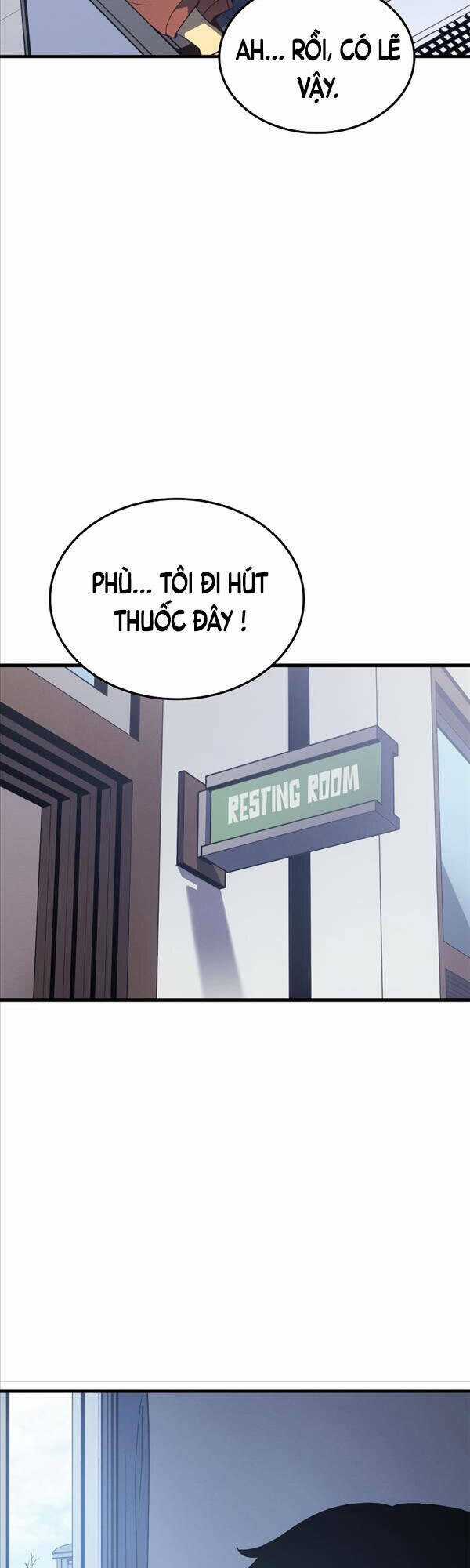 Solo Leveling Ss3 Chapter 2 trang 49