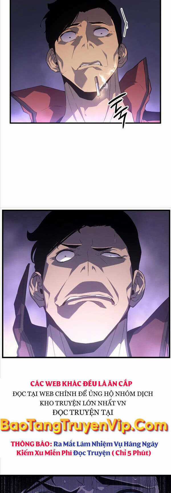 Solo Leveling Ss3 Chapter 2 trang 55