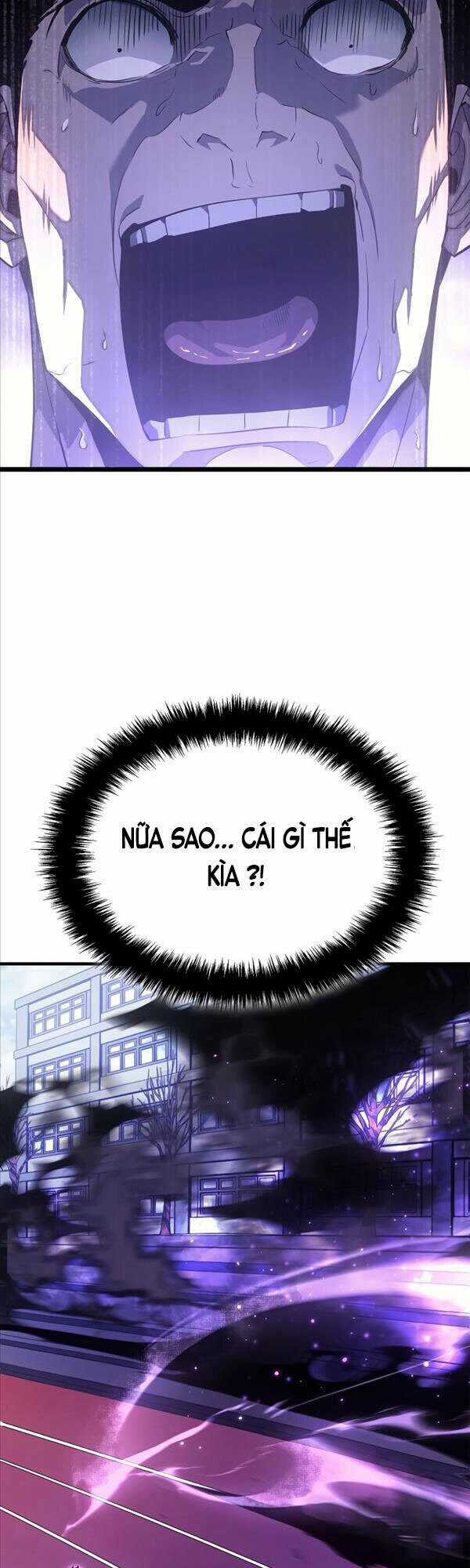 Solo Leveling Ss3 Chapter 2 trang 56