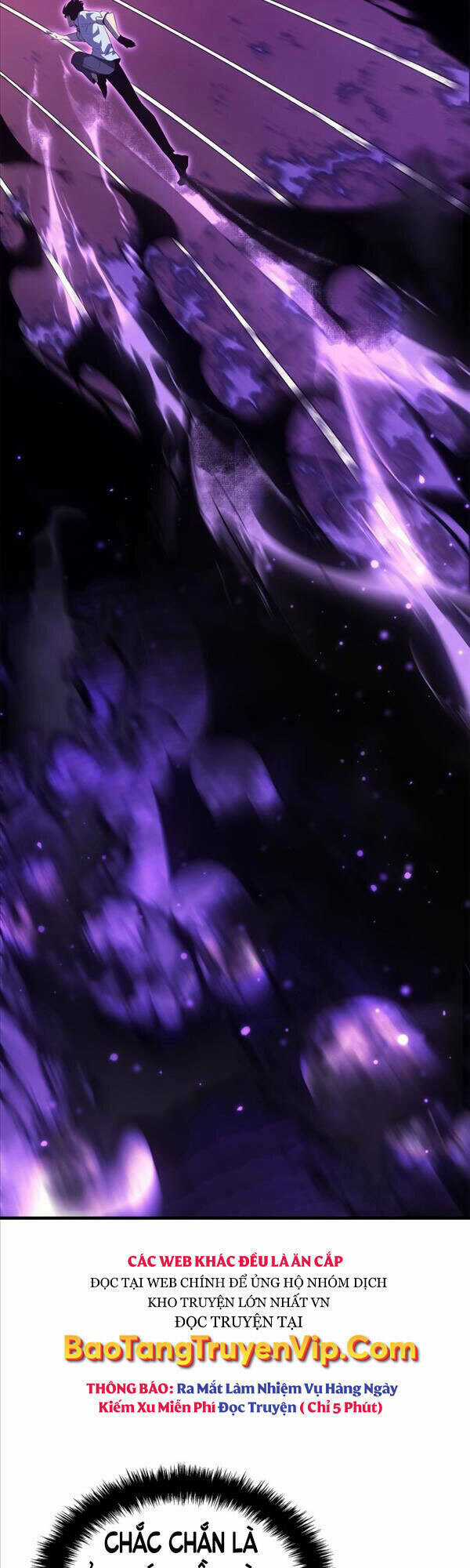 Solo Leveling Ss3 Chapter 2 trang 57