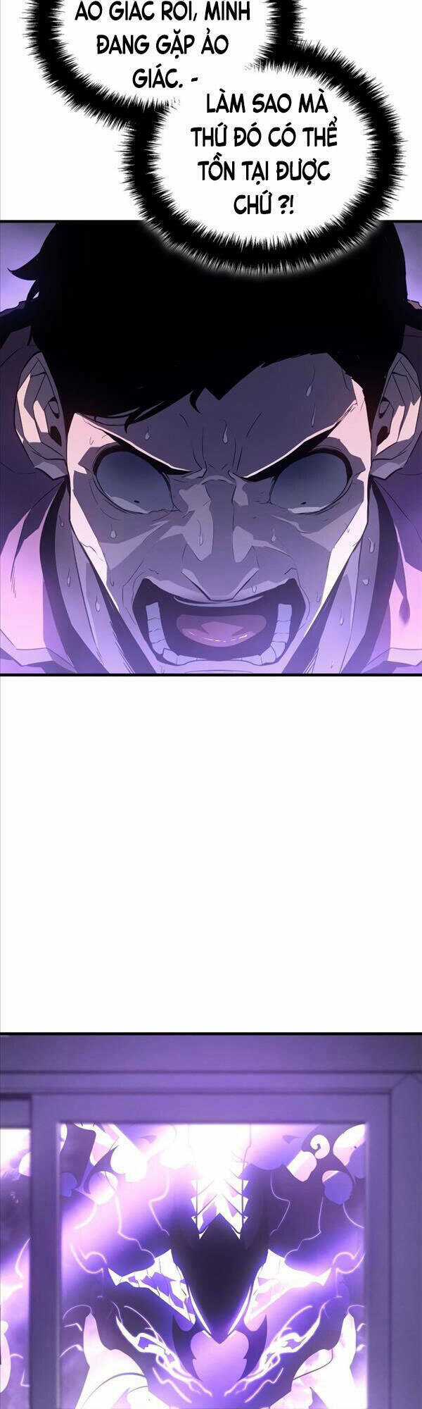 Solo Leveling Ss3 Chapter 2 trang 58