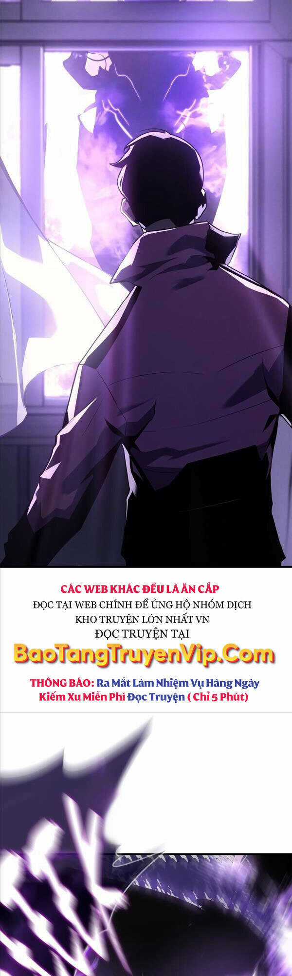 Solo Leveling Ss3 Chapter 2 trang 59